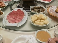 -洪长兴(广西北路店)