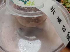 -永辉超市(群众路店)