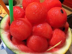 -小龙坎火锅(总店)