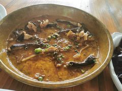 石鸡-虾王农家乐(鼎湖店)