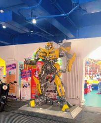 -爱丽丝奇幻乐园