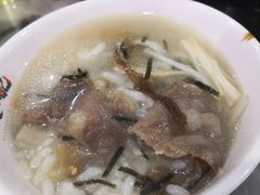 -烎记烧烤(蓝天花园店)