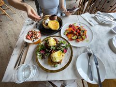 -The Rug Cafe(王府中环店)