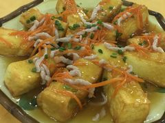 -鹿福农庄(南沙天后宫店)