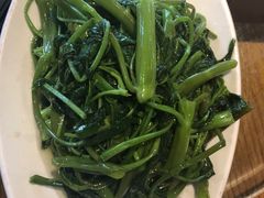 -盐帮食坊•小河帮川菜(四川师大店)