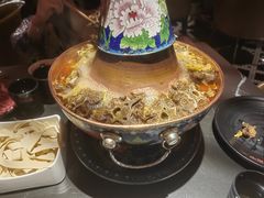 -红盔甲·小龙虾(人民广场店)