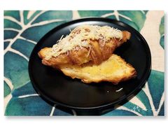 -WHEAT&BAKER-麥(凯德来福士店)