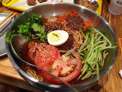 -金玲珑串道(石鼓路店)