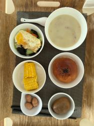 -生命加•Q考拉月子会所(玫瑰园店)