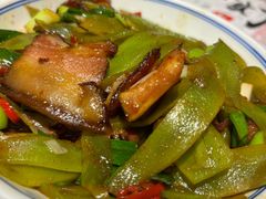 -壹盏灯(惠农店)