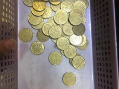 -大玩家超乐场(河东万达广场店)