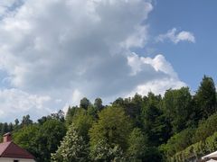 -波斯托伊纳溶洞