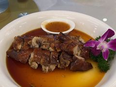 -金龙渔港(双楠店)
