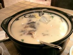 android_upload_pic-乾隆美食·本帮菜(黄河路店)