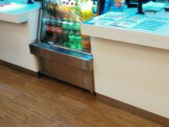 android_upload_pic-达美乐比萨(朝阳路店)