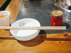-大龙燚火锅(春熙店)