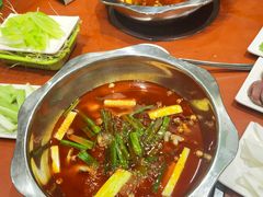 -楚湘苑(商品街大道店)