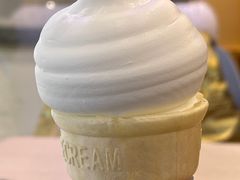 -DQ·蛋糕·冰淇淋(湖景东路店)