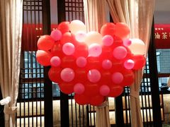 -瑶王府·广西菜(金阳路店)
