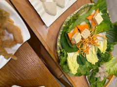 -大理董·董家小厨野生菌火锅(古城旗舰店)