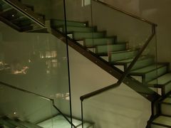-穹六人间 people 6(岳阳路店)