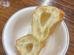 -南记食粥坊·宵夜大排档(莲花店)