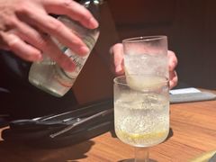 -虎哥六韩式烤肉料理 TIGERGRILL(隆生金山湖中心购物广场店)