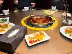-吴记鲜定味