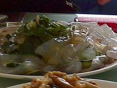 -胖子菜馆(隆昌路店)