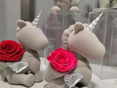 -ROSEONLY诺誓(广州K11店)