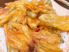 -巢湖名吃·东关老鹅汤(江南风情街店)