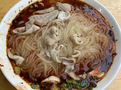 -甘记肥肠粉(马鞍北路店)