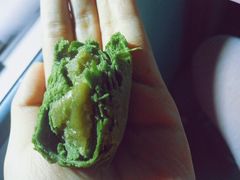 -稻香村(前门公交站店)