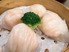 -珍之宝御品·寻味顺德(容桂渔人码头店)