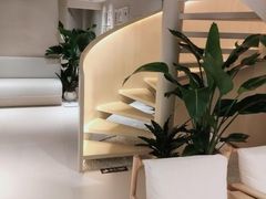 -泰合玺·精油疗愈 SPA(南京河西万达店)