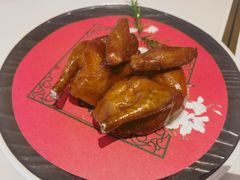 -一麦·龙岛(上海青浦店)