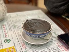 -仁信老铺(华盖路店)