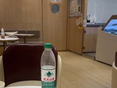-哈根达斯(皇城恒隆广场店)