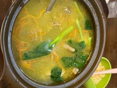 -李东农庄(中南百草园地标店)