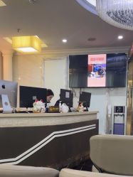 -深圳阳光医疗美容医院·旗舰店