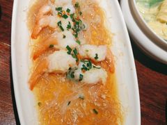 -外婆家(西溪印象城店)