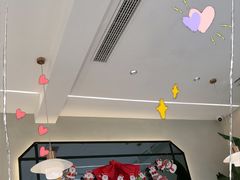 -牛爱客牛排(温岭千禧店)