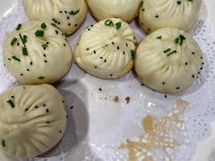 招牌生煎包-和记小菜(东方店)