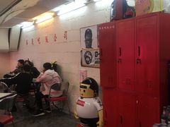 -春麗吃飯公司(工体店)