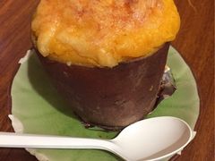 -院落创意菜