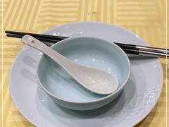 -福昌饭店(河西店)