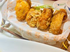 -新发现(苏州中心商场店)