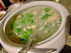 -小尕子·新疆菜(明园店)