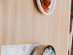 -米村拌饭(天津东丽万达店)