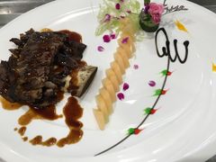 -渔民新村(番禺总店)